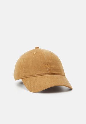 UNISEX - Czapka z daszkiem