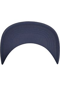 Flexfit Nokkmüts - navy