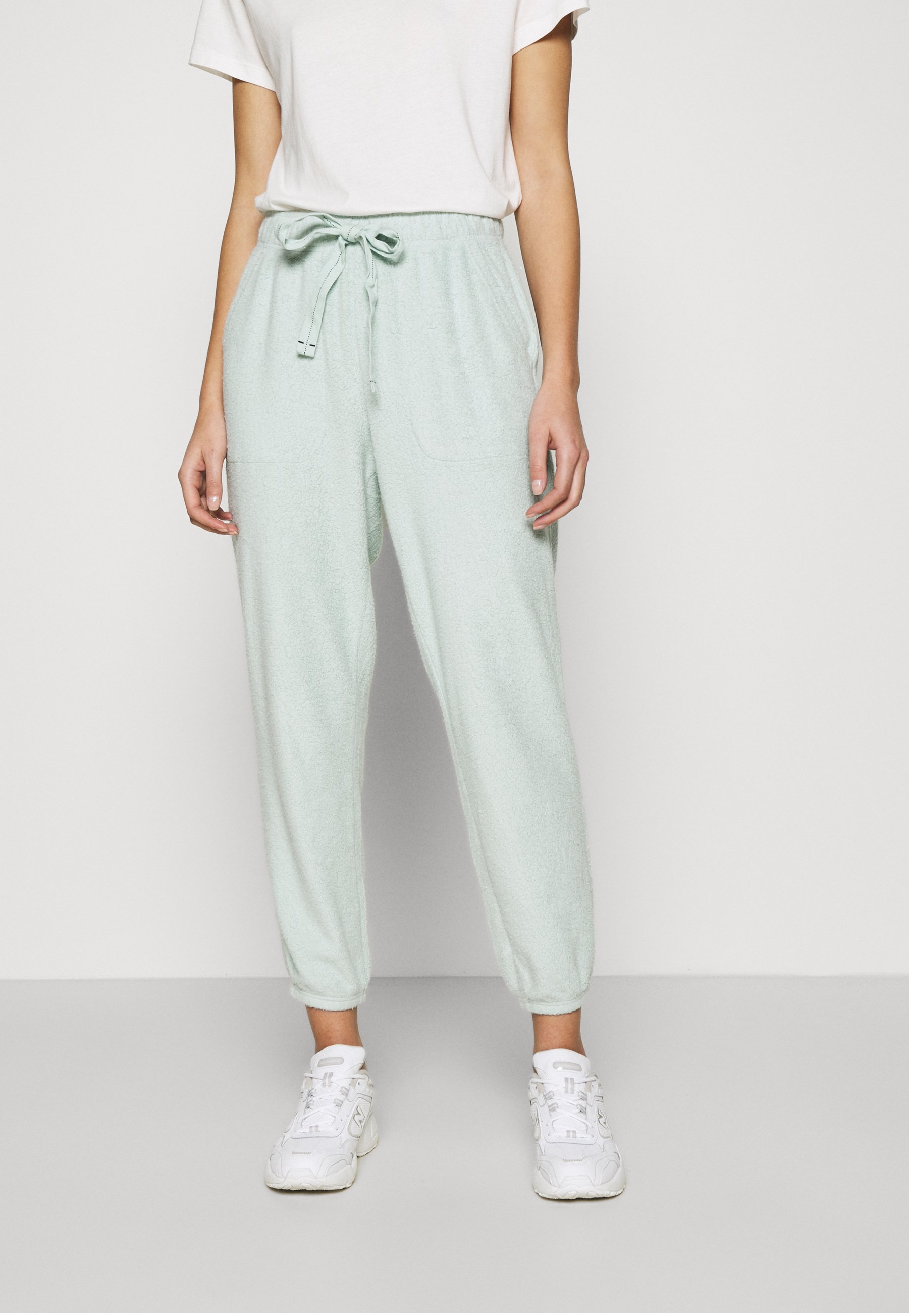 Aerie tracksuit Clearance