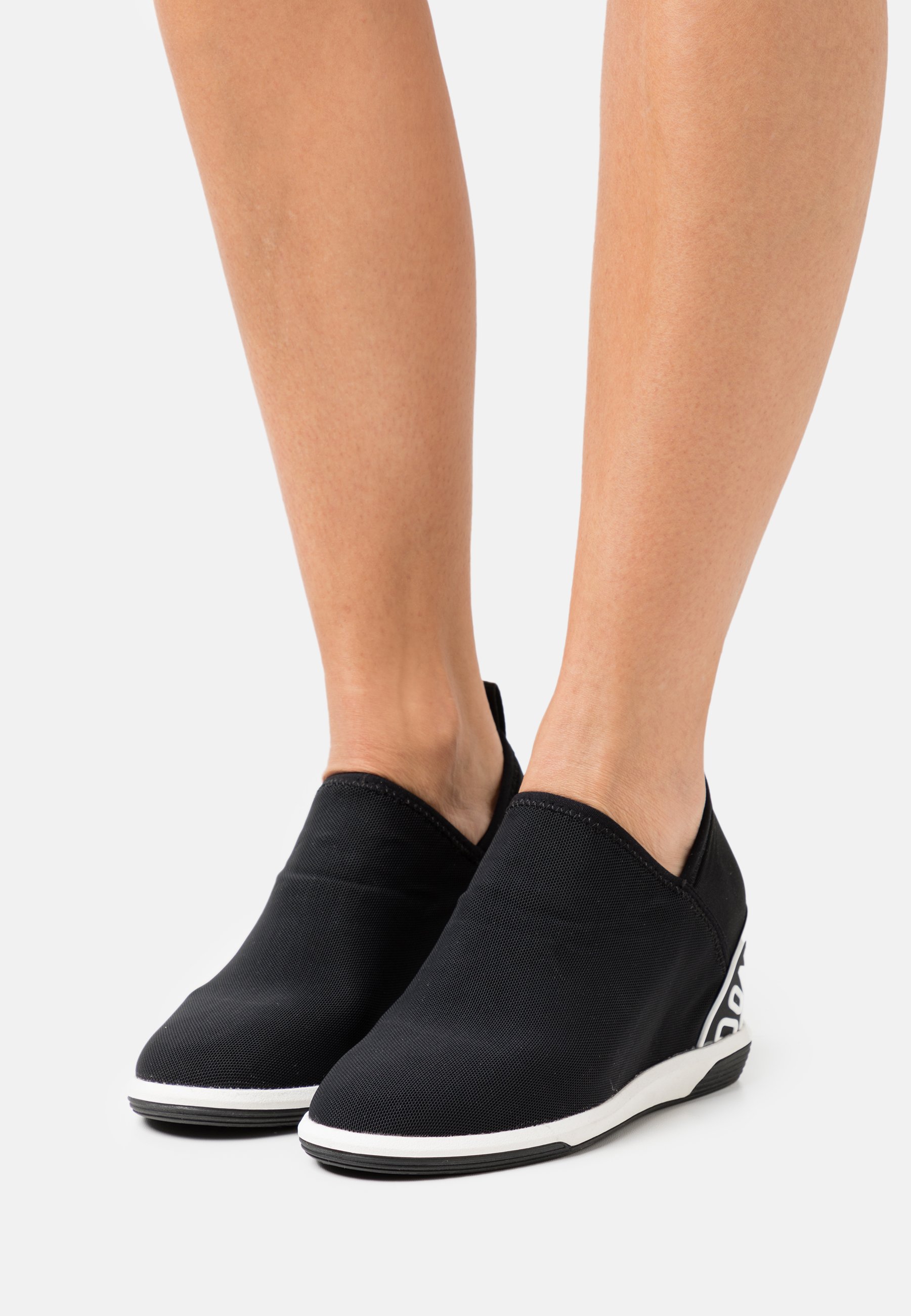 allie trainer extreme