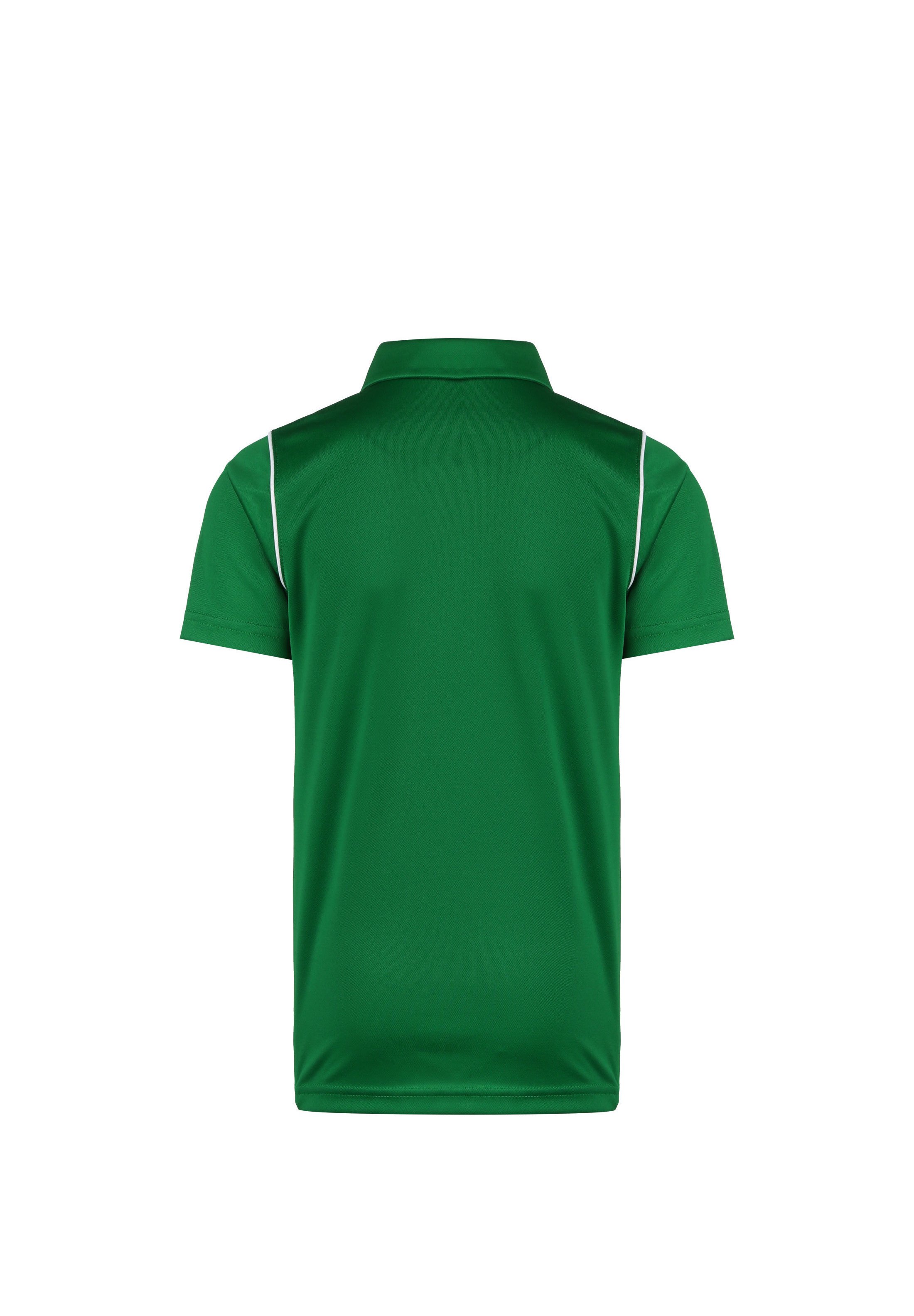 Nike Performance PARK - Sports T-shirt 