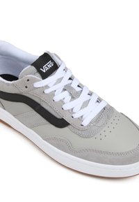 Vans CRUZE 3.0 UNISEX - Sneakers basse - medium grey