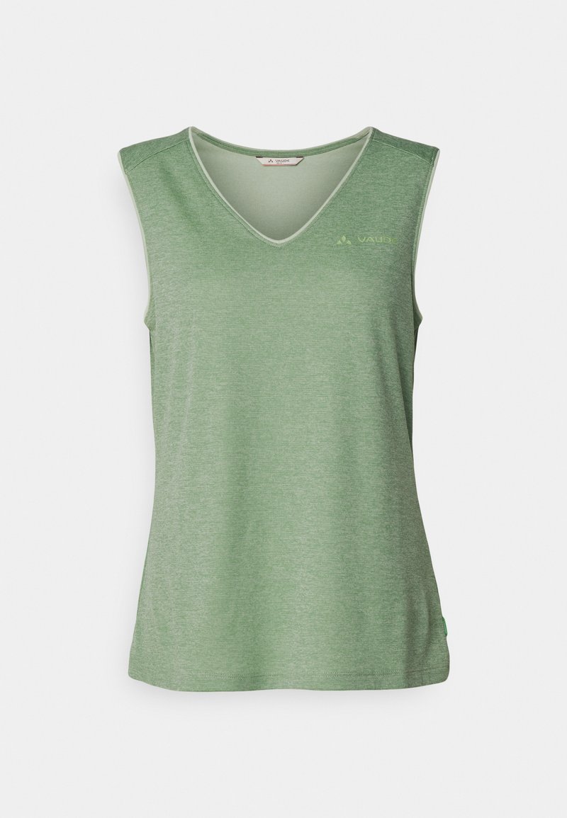 Vaude Top groen Vaude Top groen