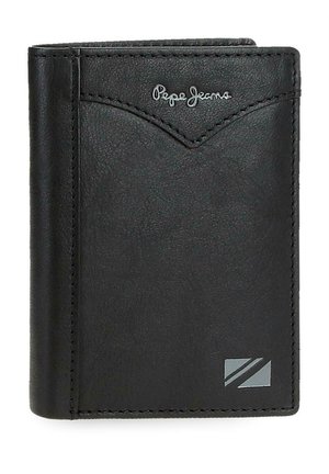 Pepe Jeans Monedero - black