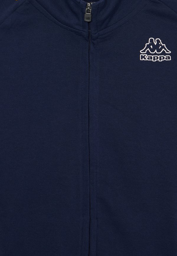 LOGO GUIOTTI KID - Tracksuit3