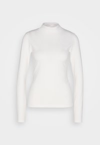 Non sélectionné, cloud dancer