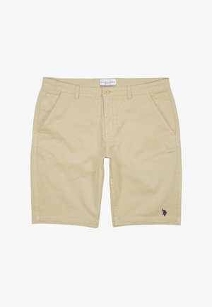 U.S. Polo Assn., - Szorty