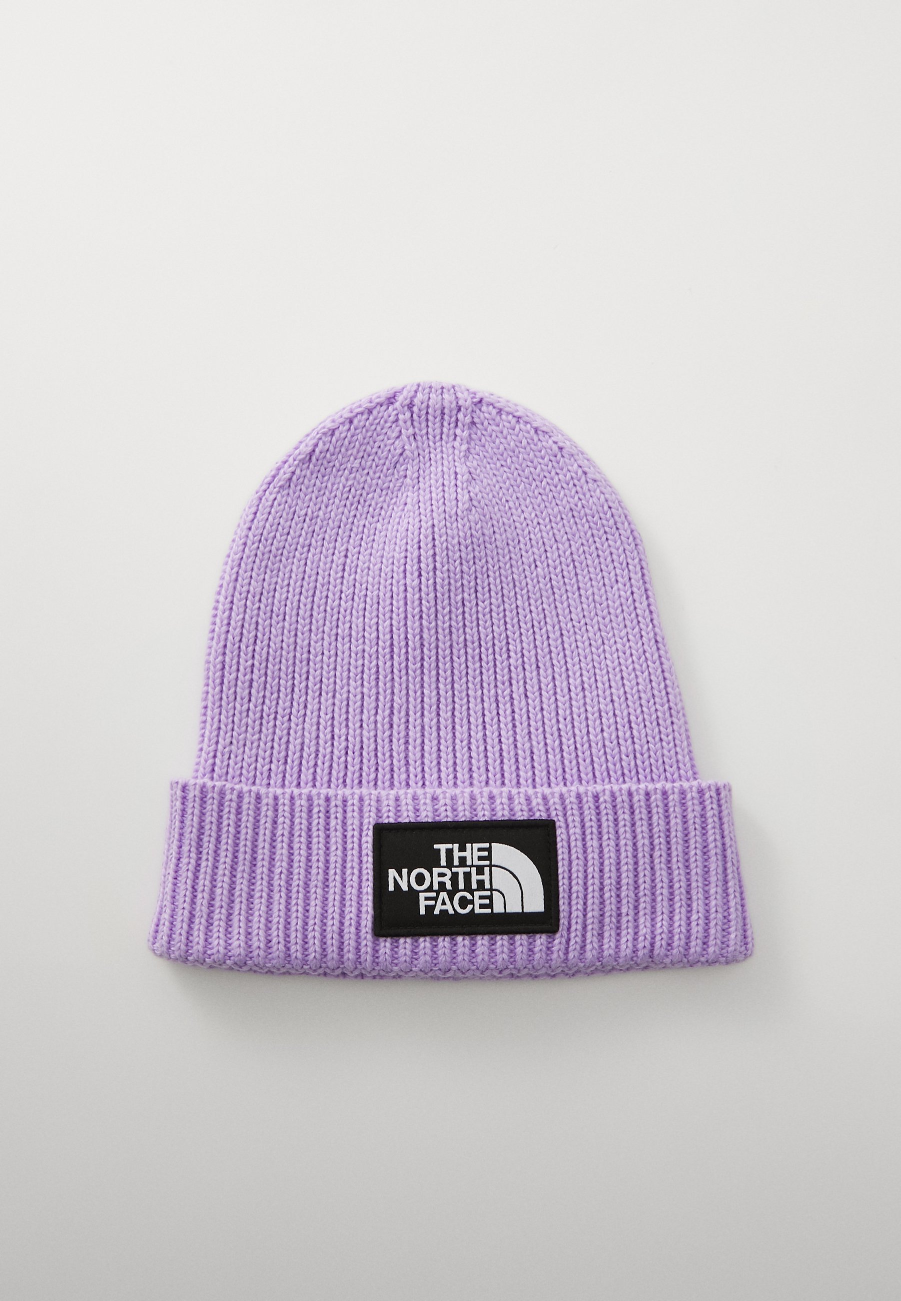 Reservation Cappello North Face Viola Zalando North Face Beanie