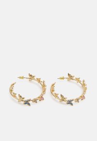 ALDO TAHNEE - Pendientes - pastel multi
