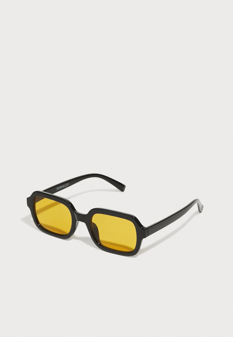 Even&Odd by Zalando - Sunglasses - black, Enlarge