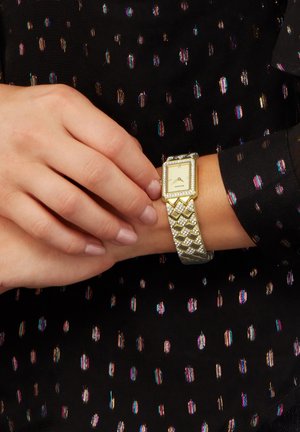 Sekonda LUNAR - Watch - champagne