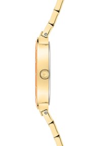 Tamaris Uhr - gold-coloured
