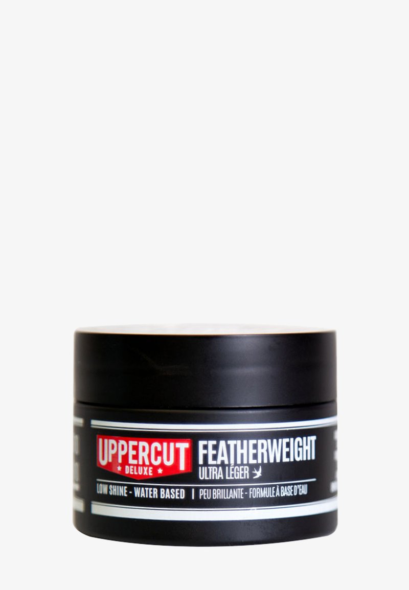 Uppercut - FEATHERWEIGHT MIDI - Styling - n/a, Forstør