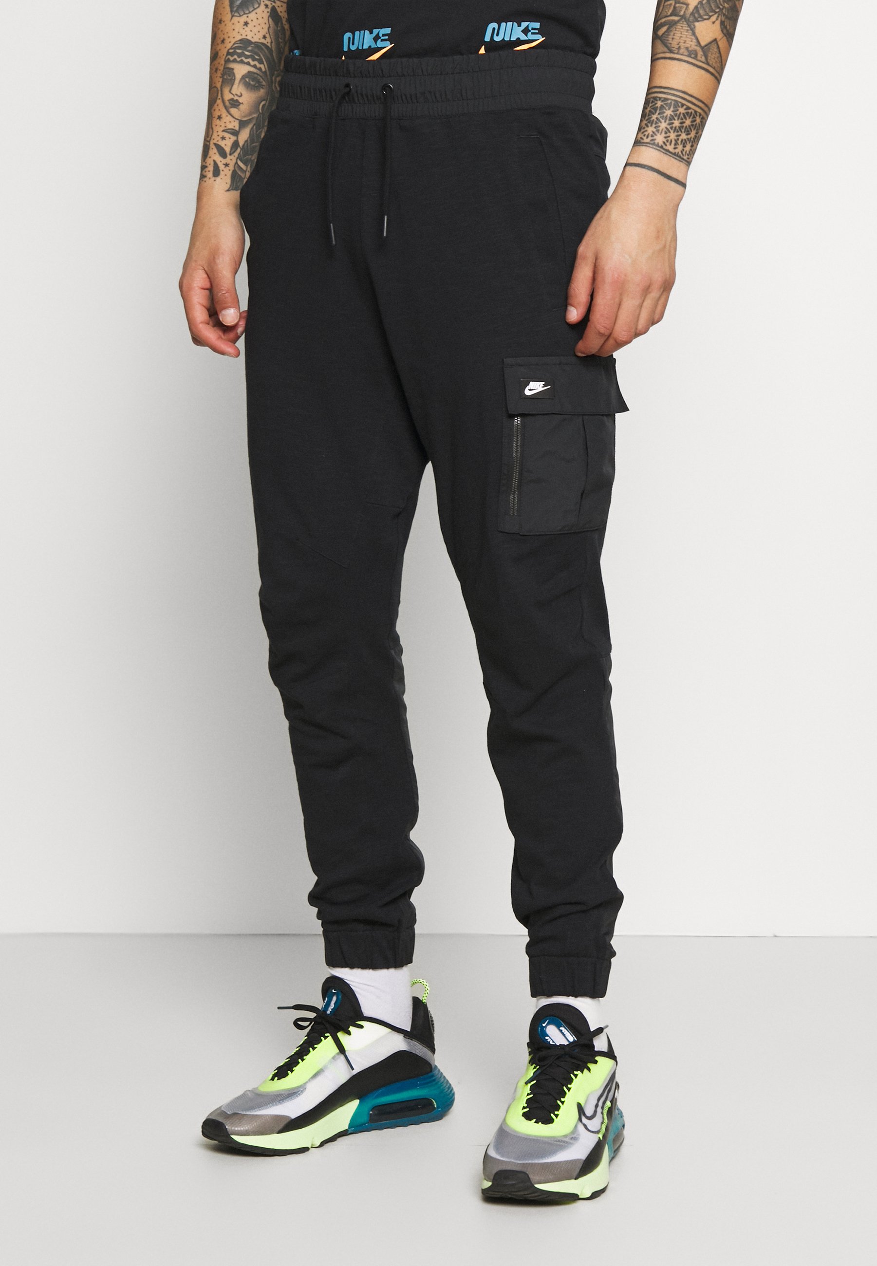 nike dress pants