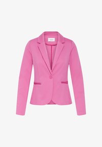 Non sélectionné, phlox pink