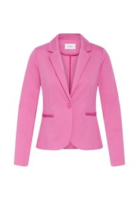 RIZETTA - Blazer - phlox pink