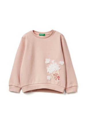 - Bluza