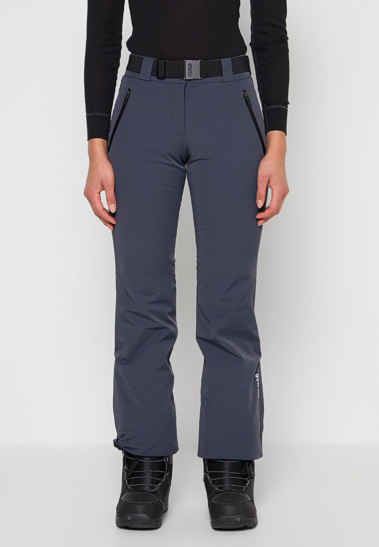 Colmar Skibroek blauwgrijs Colmar Skibroek blauwgrijs