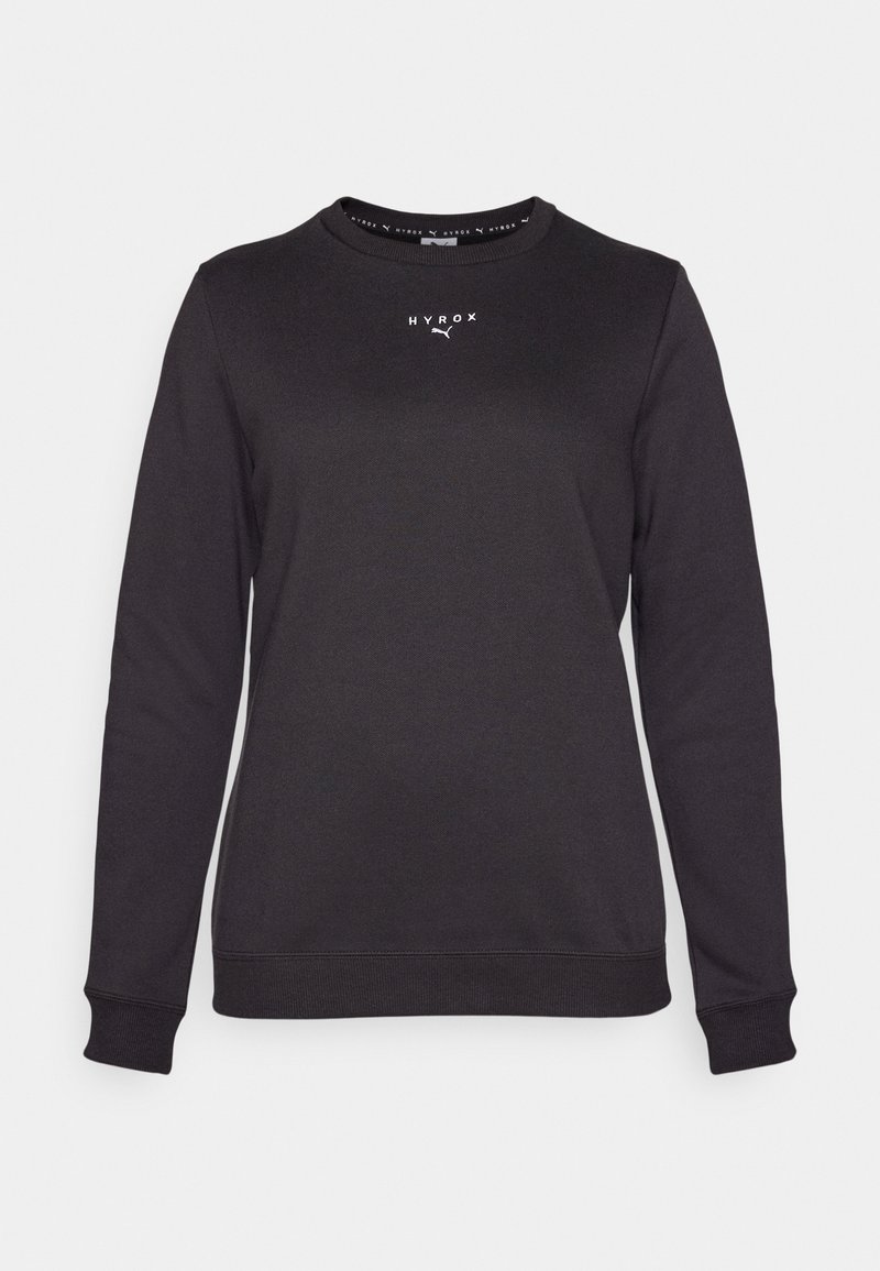 Sudadera