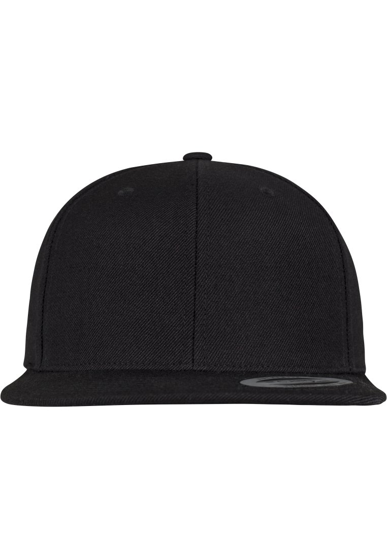 Herren Mützen | Flexfit BANDANA TIE SNAPBACK Cap black/black/schwarz - YY51513 Herren Mützen | Flexfit BANDANA TIE SNAPBACK Cap black/black/schwarz - YY51513