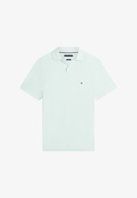 Non selezionato, crushed mint/white