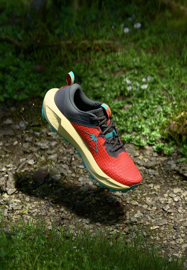 GEL TRABUCO 13 - Laufschuh Trail