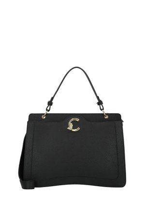 ME - Sac à main - noir