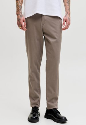 Jack & Jones PREMIUM - Chinosy