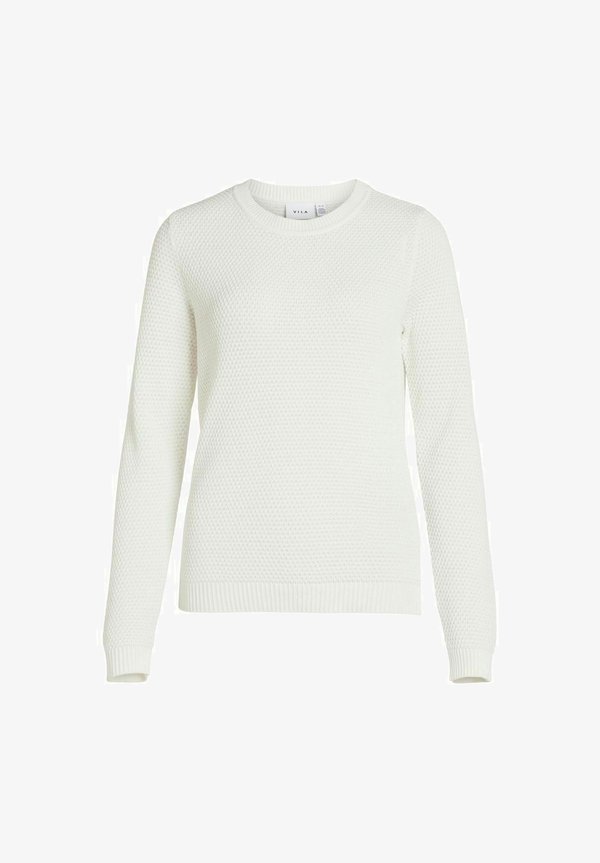 VIDALO NOOS - Jumper3