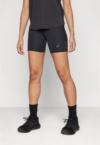 ASICS - FUJITRAIL ELITE SPRINTER - Leggings - performance black Imagen en miniatura 1
