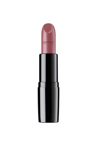 Artdeco - ARTDECO POMADKA DO UST LIPSTICK PERFECT COLOR - Lippenstift - transperent Miniatuurafbeelding 1