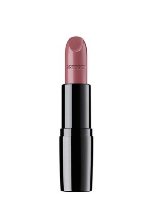ARTDECO POMADKA DO UST LIPSTICK PERFECT COLOR - Lippenstift - transperent