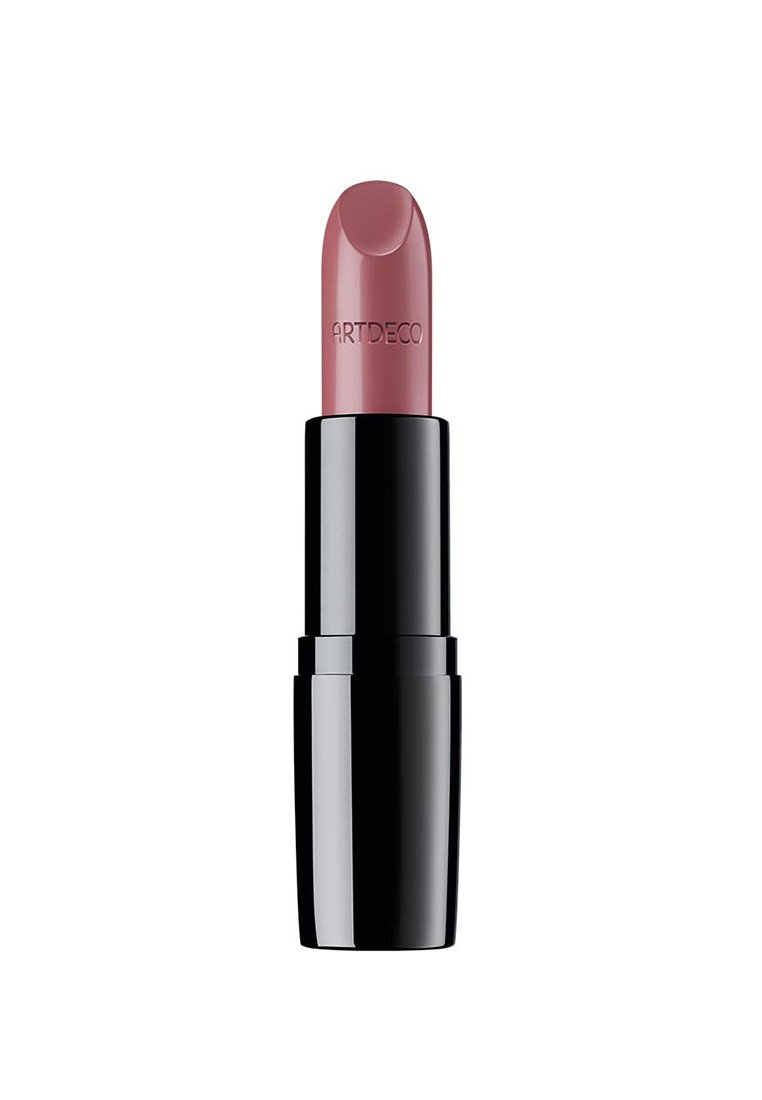 Artdeco - ARTDECO POMADKA DO UST LIPSTICK PERFECT COLOR - Lippenstift - transperent, Vergroten