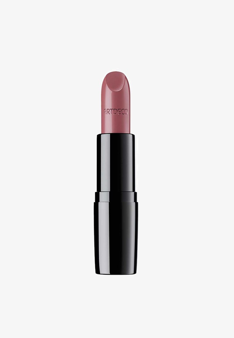 Artdeco - ARTDECO POMADKA DO UST LIPSTICK PERFECT COLOR - Lippenstift - transperent, Vergroten