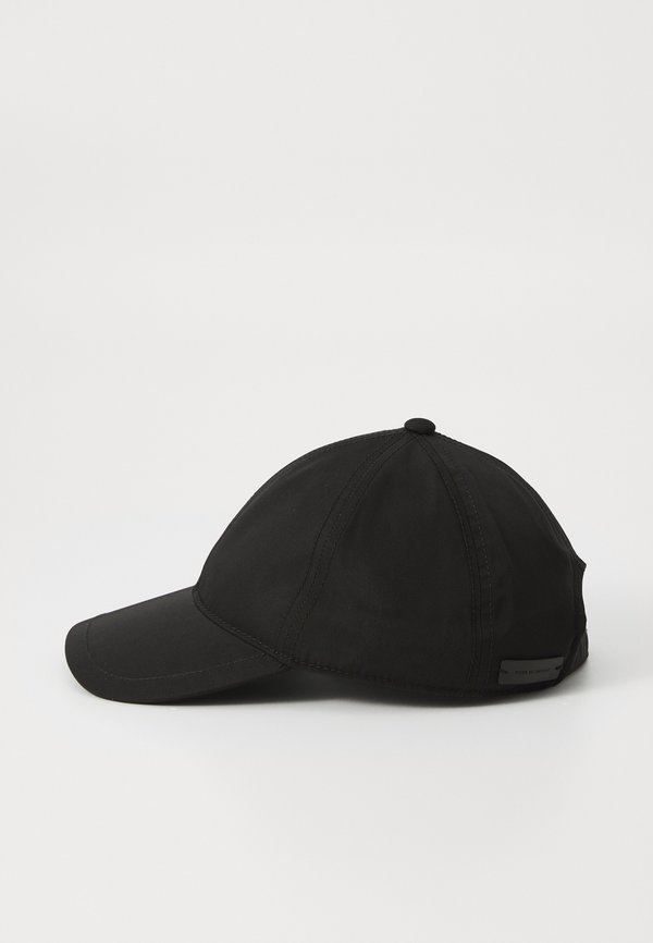 SYNTHES UNISEX - Cap3
