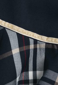 Chicco Abito a camicia - blue