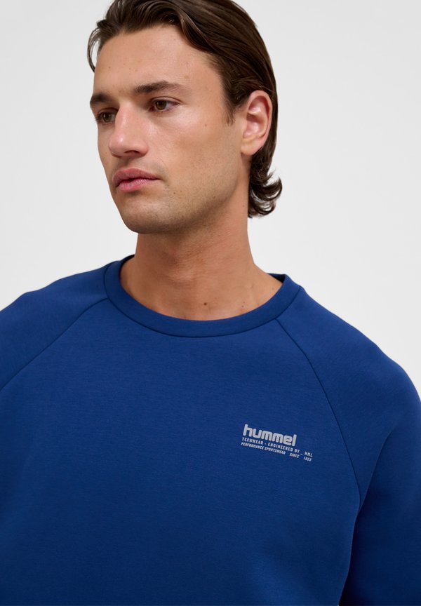 REGULAR CREW - Sweatshirt2