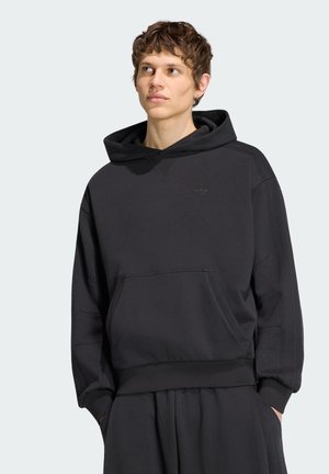 adidas Originals, P ESS HD - Sweat à capuche - black