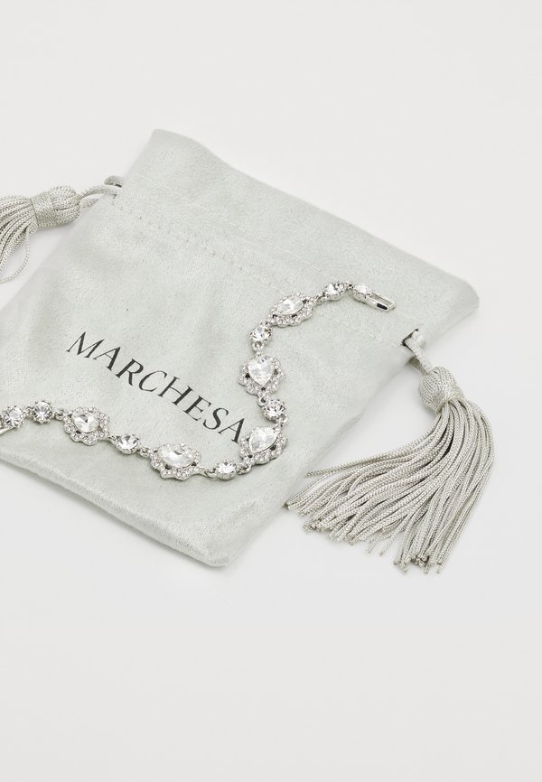 7.25IN PEAR FLEX - Bracelet3