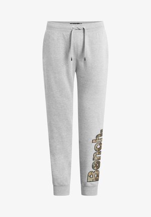 Was es beim Bestellen die Bench jogginghose herren zu untersuchen gilt