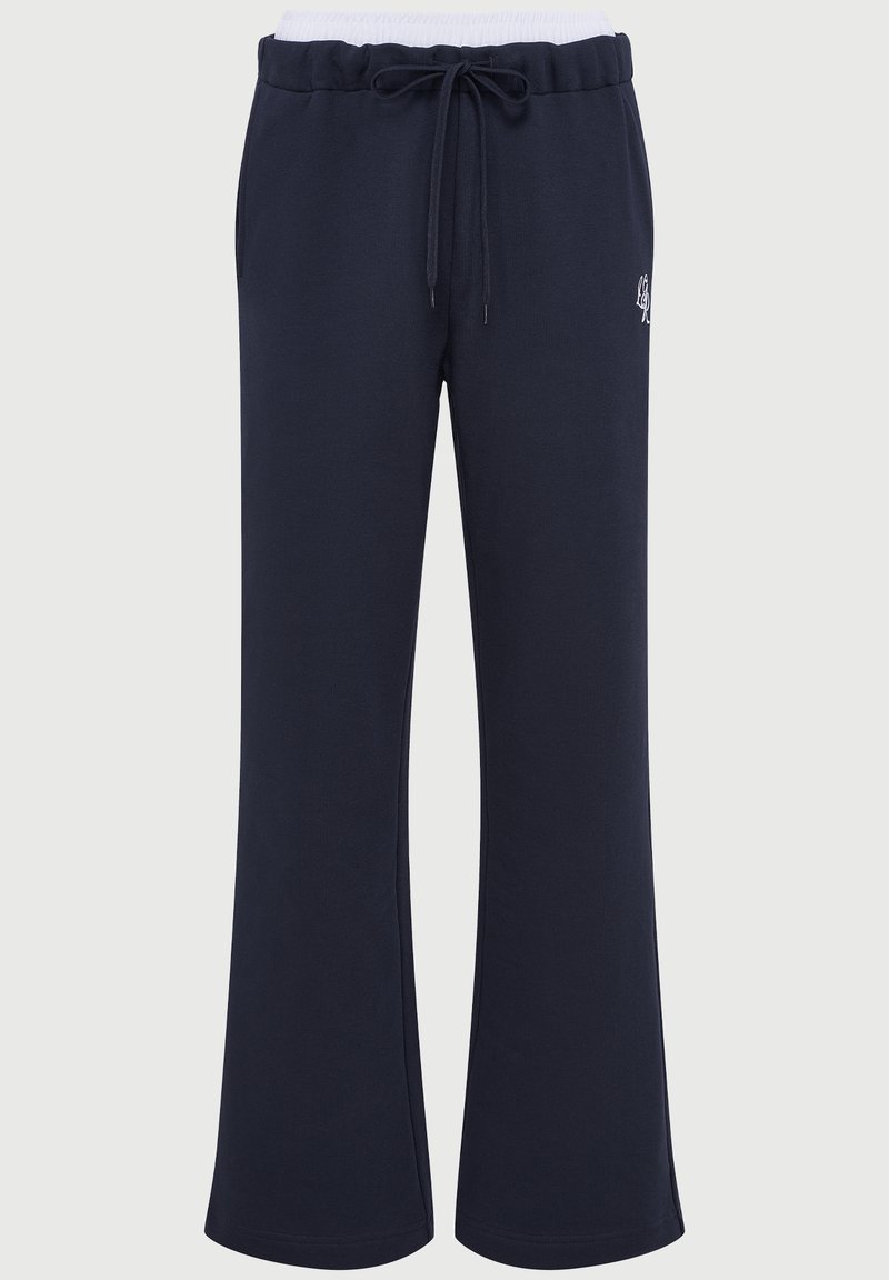 LeGer by Lena Gercke Trainingsbroek blauw