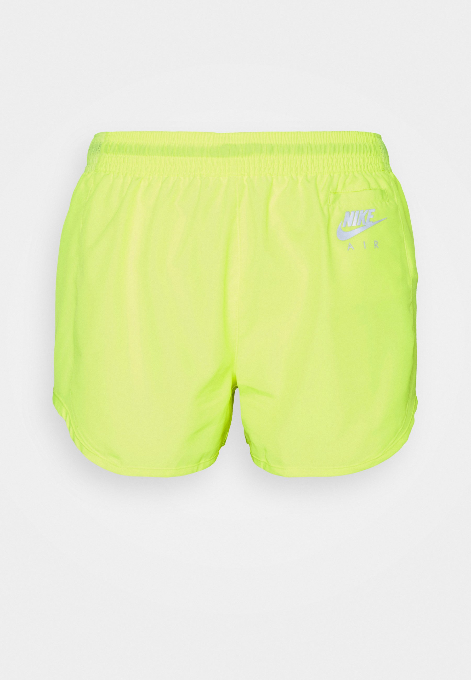 Nike shorts volt Clearance