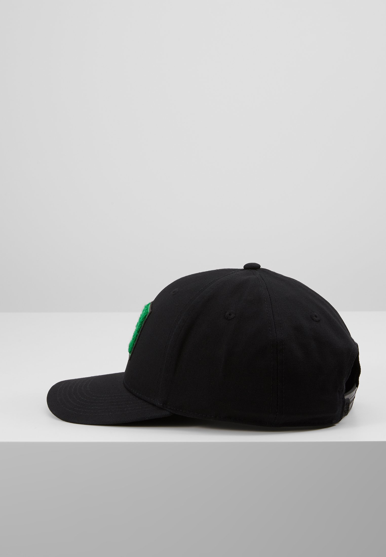 adidas turf hat