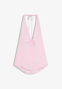 Niewybrane, light pink