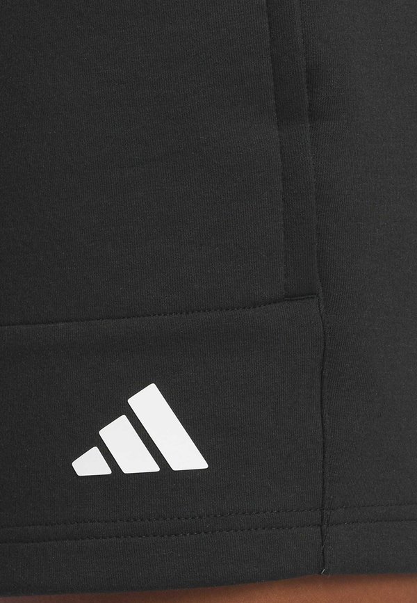 DUGOUT BATTING PRACTICE NEUTRAL - Sports shorts3