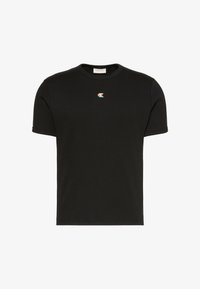 Δεν επιλέχθηκε, black