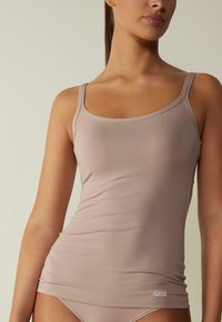 Intimissimi Undertrøjer - hellrosa