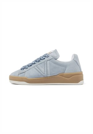 VIA VAI VIA VAI - Sneakers - sky