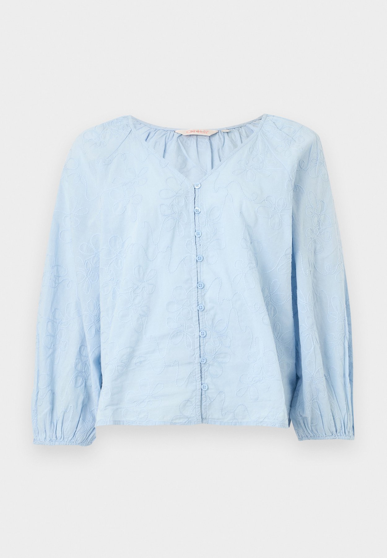 ONLZION V NECK