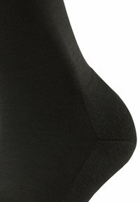FALKE CLIMAWOOL - Calze - brown